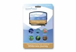 Coupon 😀 Additional Sound Card by Headwaters 🔔