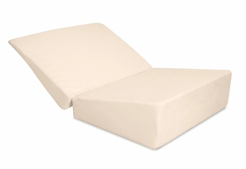 Best deal ๐ฏ Sleep Improving Wedge Pillow by Contour Products โจ - Image 7