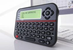 Best Pirce ๐ Password Vault by John N Hansen ๐