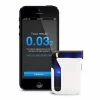 Cheap 😍 IPhone Breathalyzer by KHN Solutions Inc ⌛