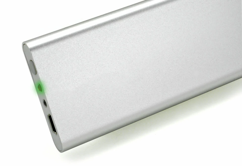 Discount โค๏ธ Rechargeable Hand Warmer by Atlantic Horizon International, Inc. ๐ - Image 4