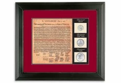 Cheapest 🤩 Bicentennial Coin Collection by UPM Global LLC 😉