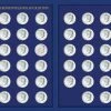 Budget 👏 JFK Half Dollar Collection 1964-2013 by UPM Global LLC 👍