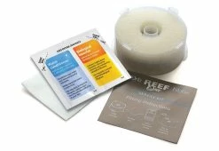 Wholesale 🔥 All-In-One Aquarium Standard Service Kit by Reef One Inc ✨