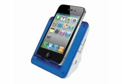 Deals 💯 Multi Phone Ringer And Flasher by Serene Innovations, Inc. 🤩