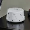 Budget 😀 Multi-Speed Natural White Noise Machine by Marpac LLC 💯