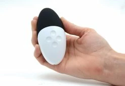 Outlet ๐ Lelo Siri2 Music Massager by Lelo, Inc. โจ