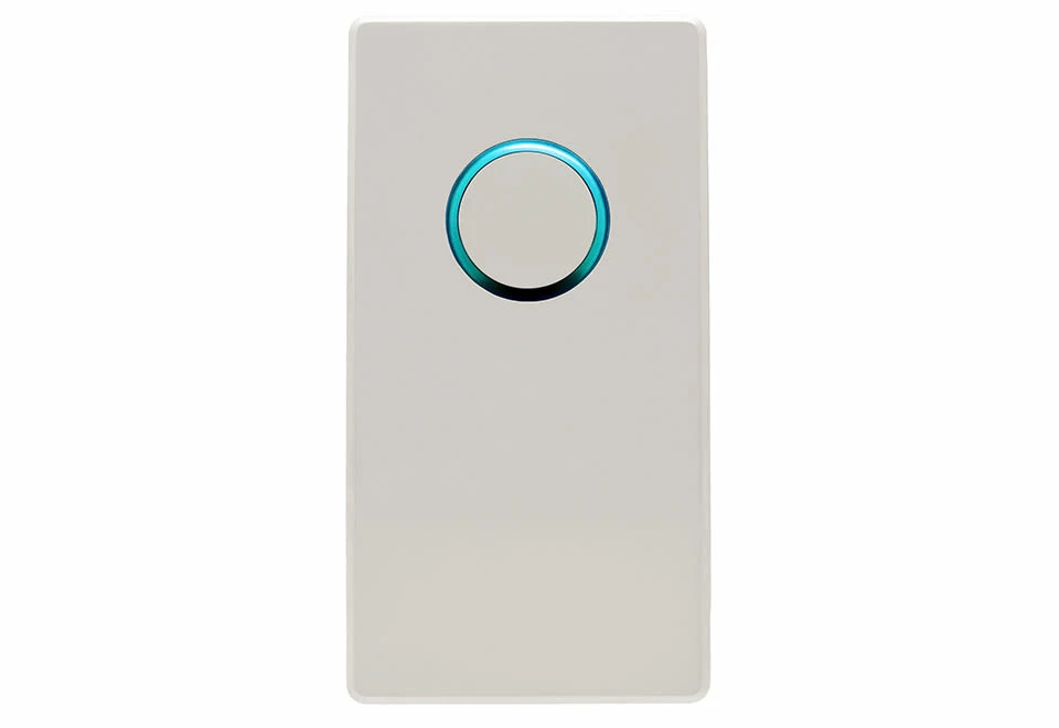 Best reviews of 🎉 UV-C Plug-In Air Sanitizer by Guardian Technologies, LLC ✨ - Image 10