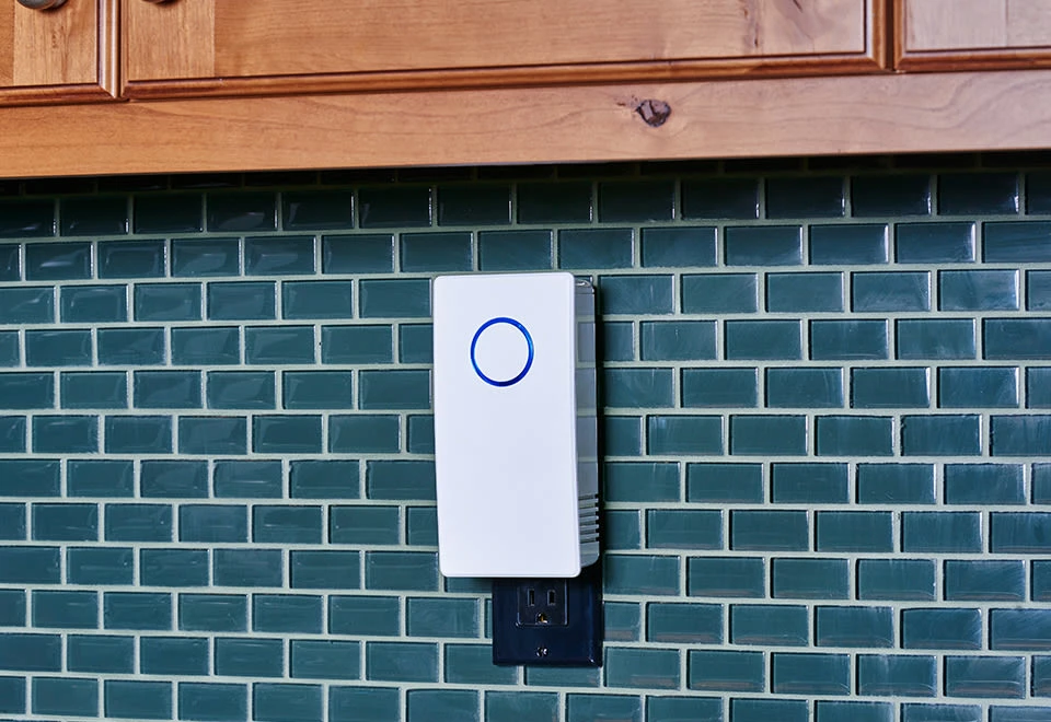 Best reviews of 🎉 UV-C Plug-In Air Sanitizer by Guardian Technologies, LLC ✨ - Image 2