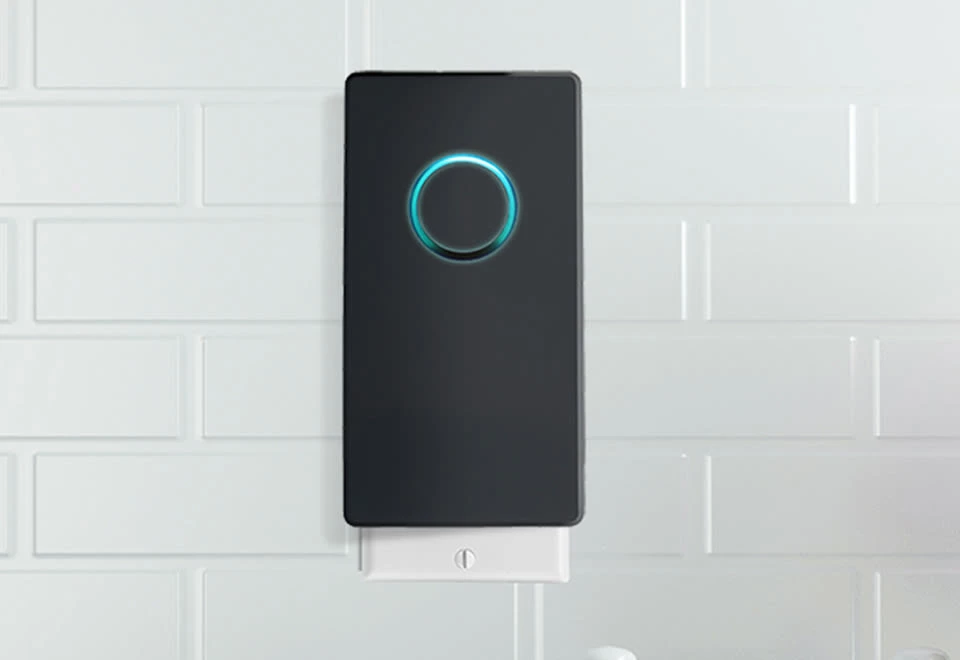 Best reviews of 🎉 UV-C Plug-In Air Sanitizer by Guardian Technologies, LLC ✨ - Image 6