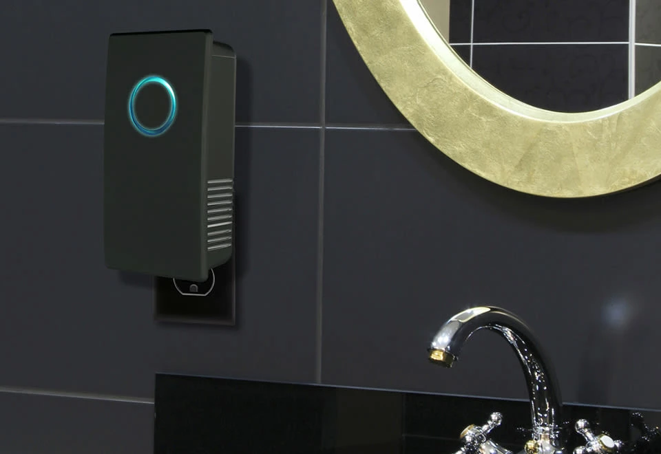 Best reviews of 🎉 UV-C Plug-In Air Sanitizer by Guardian Technologies, LLC ✨ - Image 9