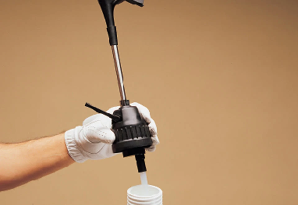 Best reviews of ๐งจ Driver Drink Dispenser by Golf Gifts and Gallery ๐ - Image 2