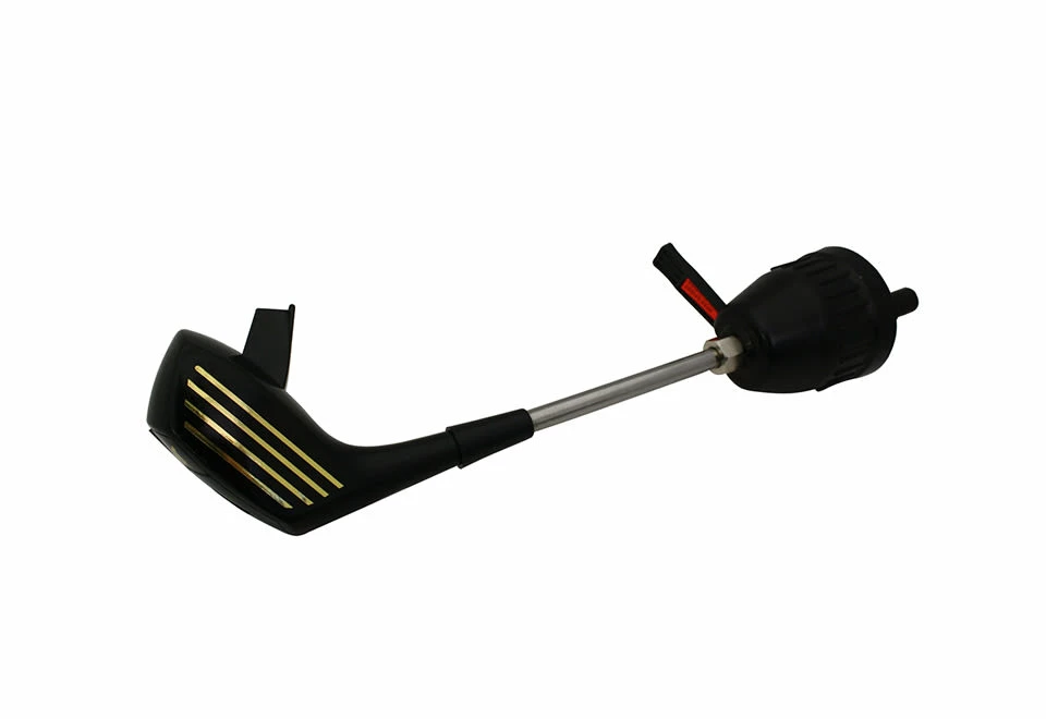 Best reviews of ๐งจ Driver Drink Dispenser by Golf Gifts and Gallery ๐ - Image 8