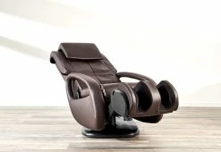 Cheap 🔔 Human Touch® WholeBody® 7.1 Massage Chair ✨