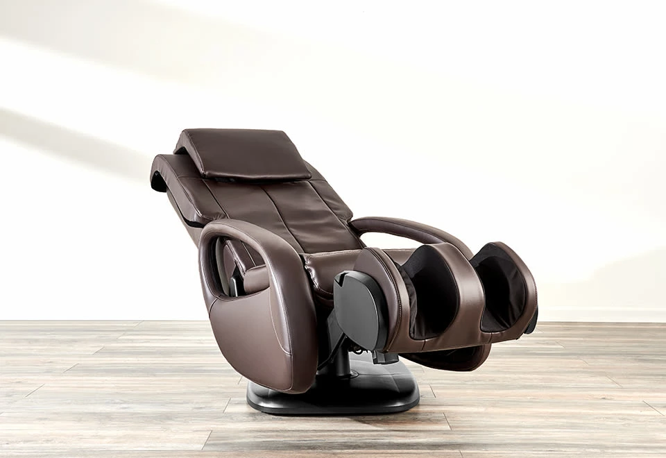 Cheap ๐ Human Touch® WholeBody® 7.1 Massage Chair โจ