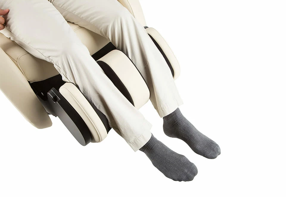 Cheap ๐ Human Touch® WholeBody® 7.1 Massage Chair โจ - Image 10