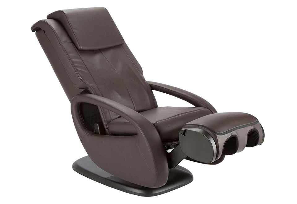 Cheap ๐ Human Touch® WholeBody® 7.1 Massage Chair โจ - Image 11