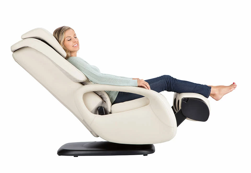 Cheap ๐ Human Touch® WholeBody® 7.1 Massage Chair โจ - Image 12