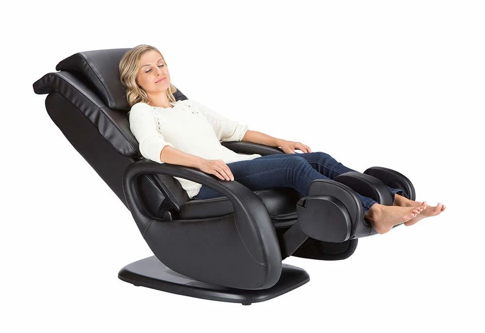 Cheap ๐ Human Touch® WholeBody® 7.1 Massage Chair โจ - Image 13
