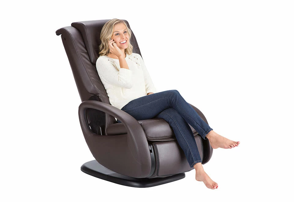 Cheap ๐ Human Touch® WholeBody® 7.1 Massage Chair โจ - Image 14