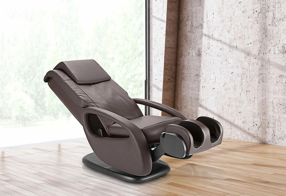 Cheap ๐ Human Touch® WholeBody® 7.1 Massage Chair โจ - Image 2