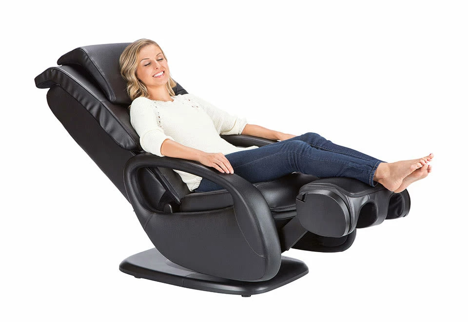 Cheap ๐ Human Touch® WholeBody® 7.1 Massage Chair โจ - Image 4