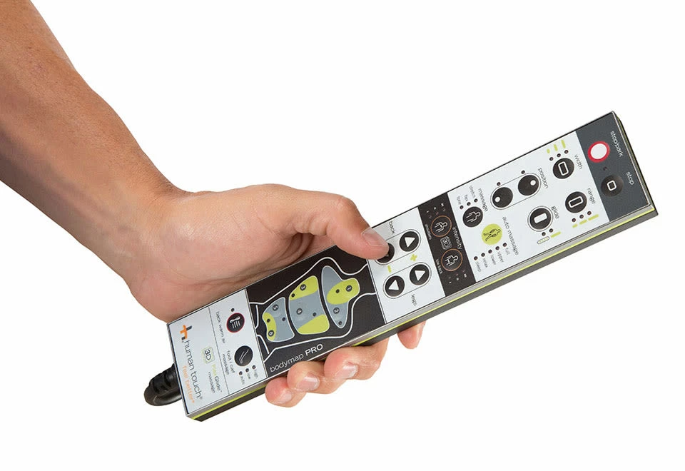 Cheap ๐ Human Touch® WholeBody® 7.1 Massage Chair โจ - Image 5