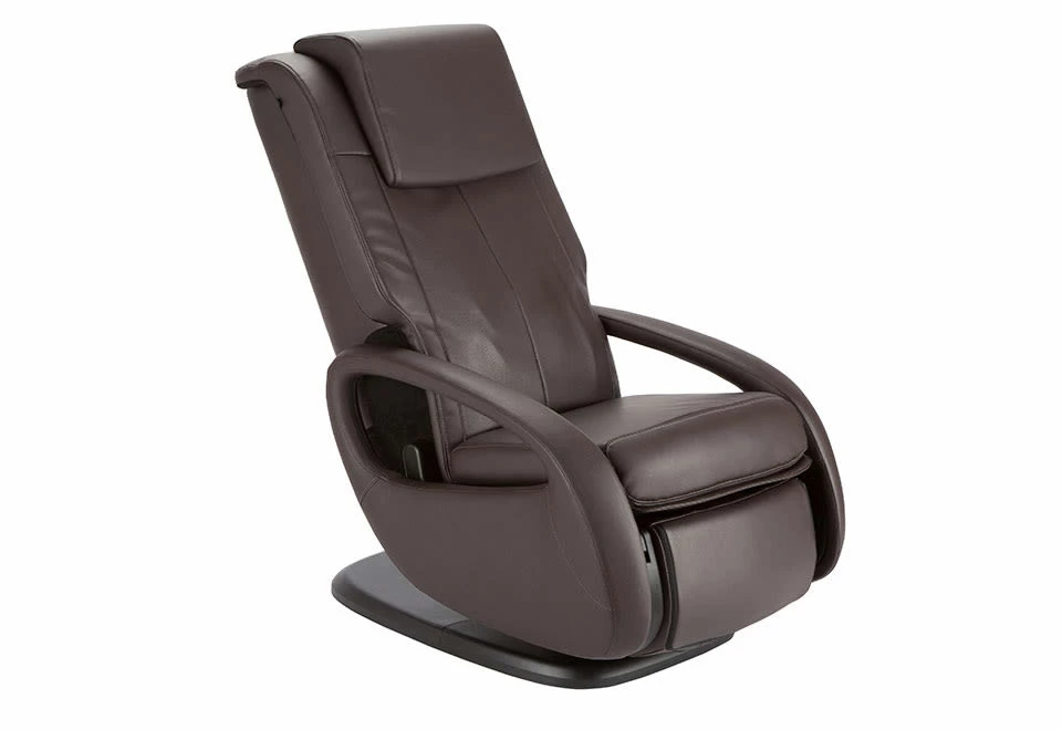 Cheap ๐ Human Touch® WholeBody® 7.1 Massage Chair โจ - Image 6