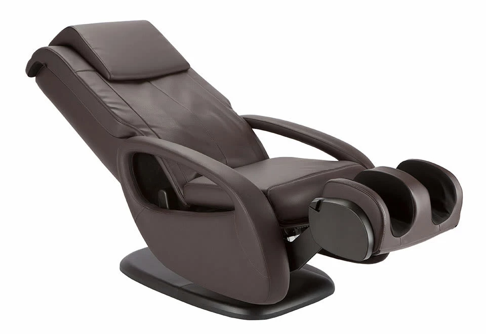 Cheap ๐ Human Touch® WholeBody® 7.1 Massage Chair โจ - Image 7