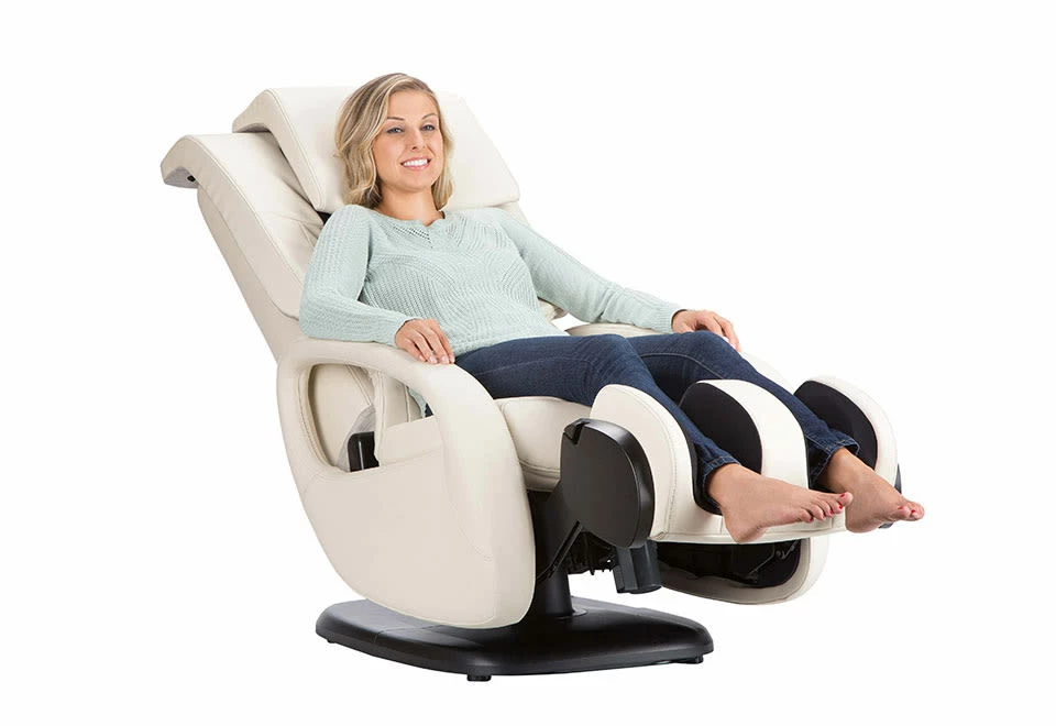 Cheap ๐ Human Touch® WholeBody® 7.1 Massage Chair โจ - Image 8