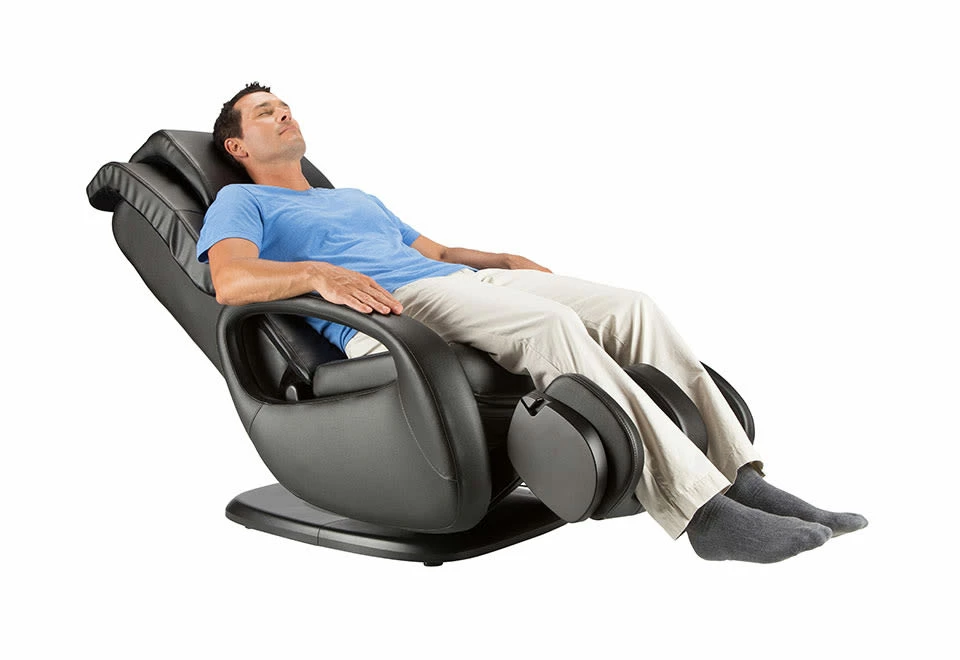 Cheap ๐ Human Touch® WholeBody® 7.1 Massage Chair โจ - Image 9