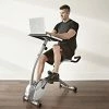 Best Sale 💯 Laptop Workout Desk and Recumbent Bike by Stamina Products, Inc. ✨