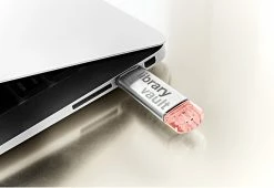 Budget 😀 Pocket Library Vault by Paradise Publishers Inc 💯