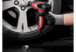 Best deal ๐ Emergency Auto Tire ๐ง Wrench by Wagan Corporation ๐