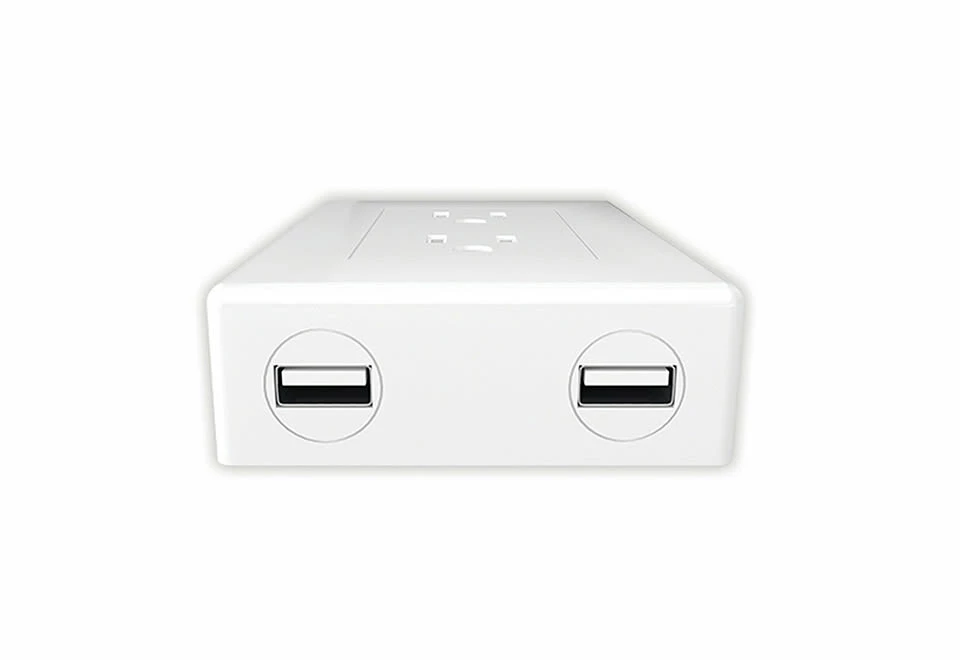 Cheapest 💯 Multi-Charging Wall Outlet by P3 International Corporation 🥰 - Image 6