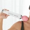 Cheapest 🤩 Personal Massager by Sharper Image 🔔