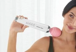 Cheapest ๐คฉ Personal Massager by Sharper Image ๐