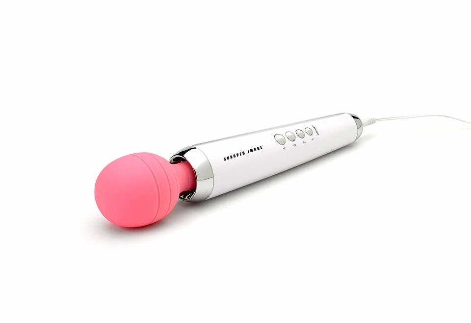 Cheapest 🤩 Personal Massager by Sharper Image 🔔 - Image 2