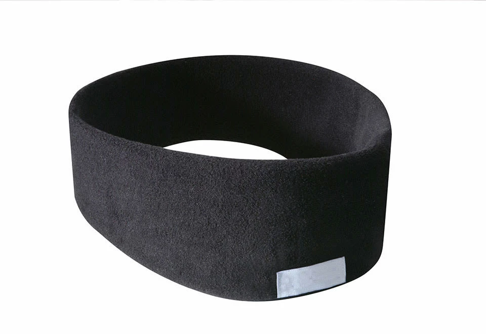 Top 10 😍 Wireless Sound Soother Headband by Acousticsheep, LLC 🛒 - Image 2