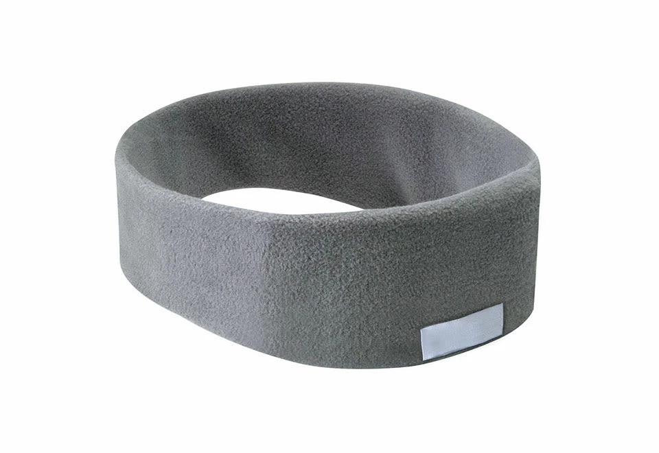 Top 10 😍 Wireless Sound Soother Headband by Acousticsheep, LLC 🛒 - Image 4