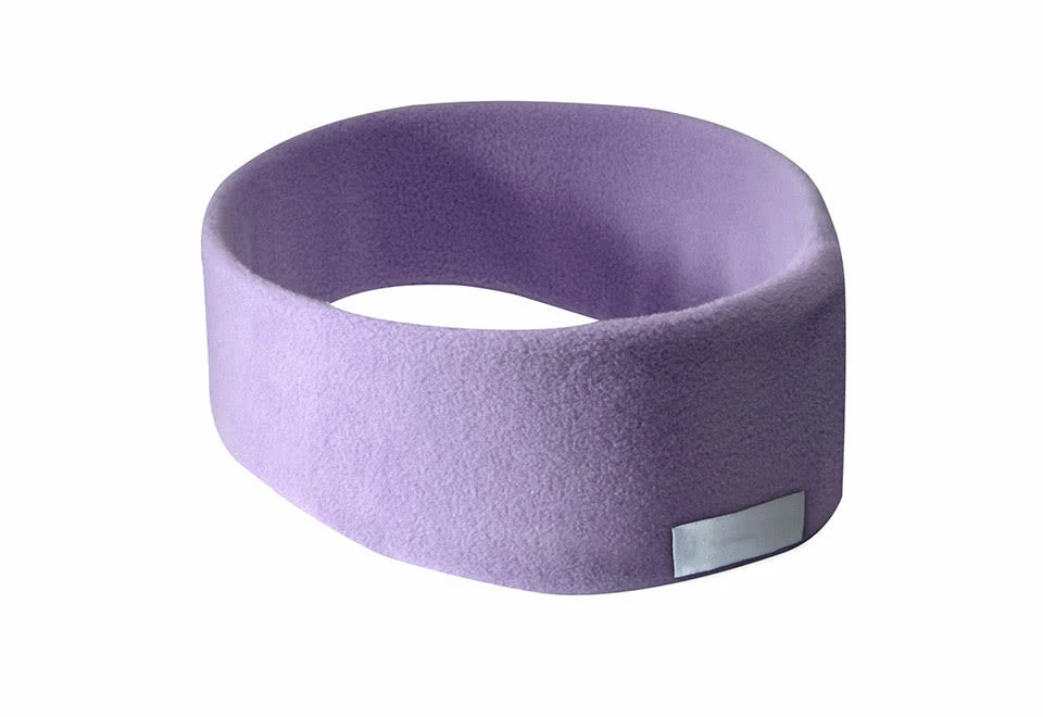 Top 10 😍 Wireless Sound Soother Headband by Acousticsheep, LLC 🛒 - Image 7