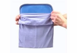 Top 10 ⌛ Self-Cooling Body Pad Cover by The Green Pet Shop (Cool Care Technologies) 😀