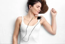 Discount 🎉 World's Smallest White Noise Machine by Headwaters, Inc. 👍