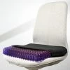 Hot Sale 🧨 Pressure Relieving Gel Cushion by WonderGel dba Purple ✔️