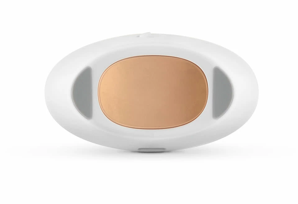 Top 10 🤩 Hot Flash Cooling Device by Humantec Inc. 👏 - Image 4