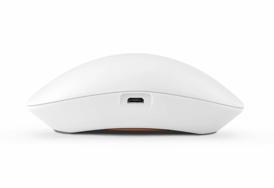 Top 10 🤩 Hot Flash Cooling Device by Humantec Inc. 👏 - Image 6