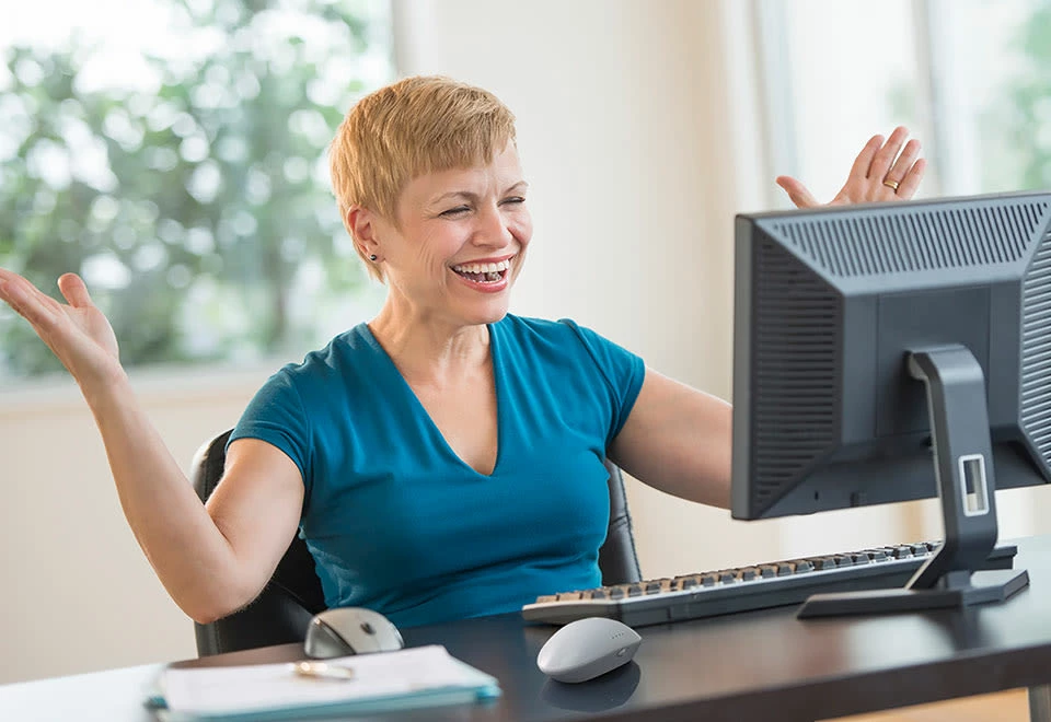 Top 10 🤩 Hot Flash Cooling Device by Humantec Inc. 👏 - Image 7