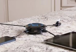 Flash Sale ⭐ 7-Device Charger by Limitless Innovations, Inc. 🎉