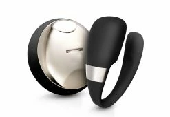Best deal ⌛ Lelo Tiani 3 Personal Massager by Lelo, Inc. 😍