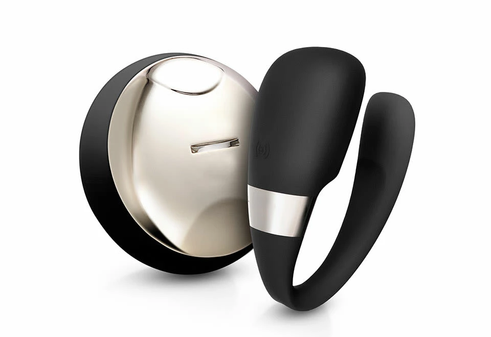 Best deal ⌛ Lelo Tiani 3 Personal Massager by Lelo, Inc. 😍